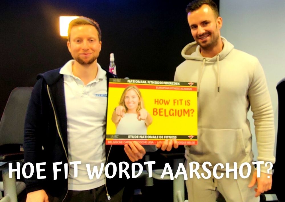 AARSCHOT