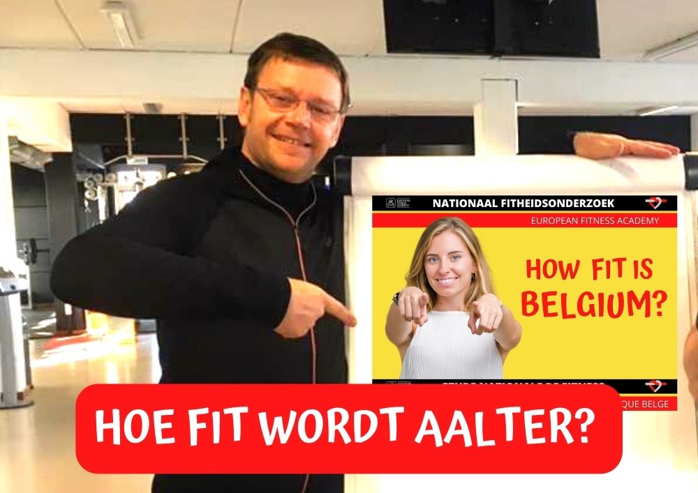 AALTER HOE_