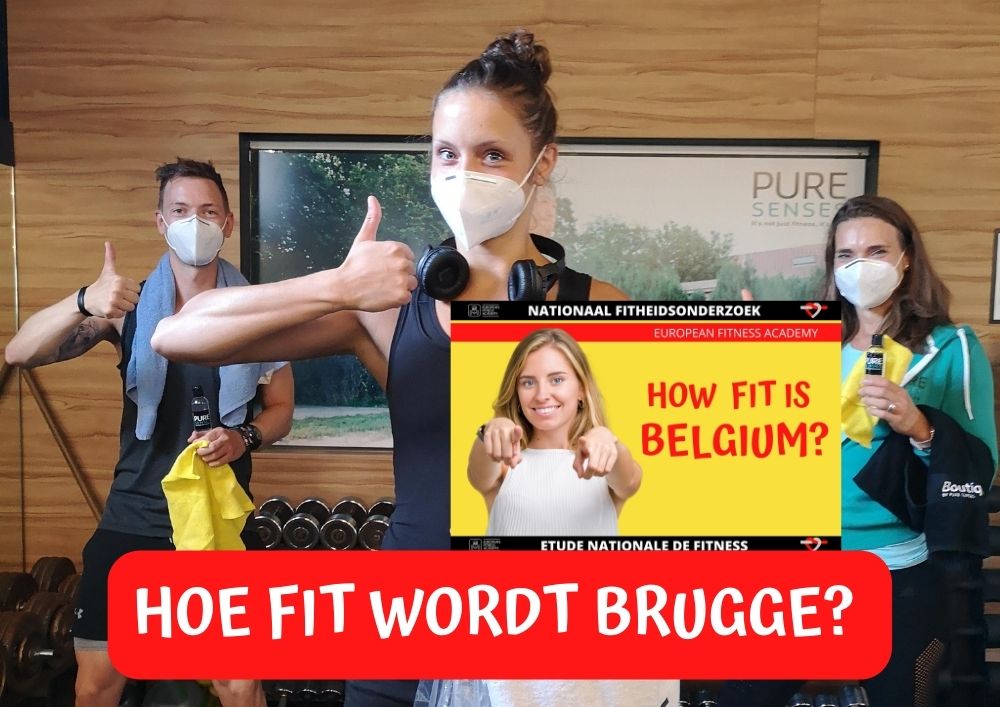 BRUGGE HOE_