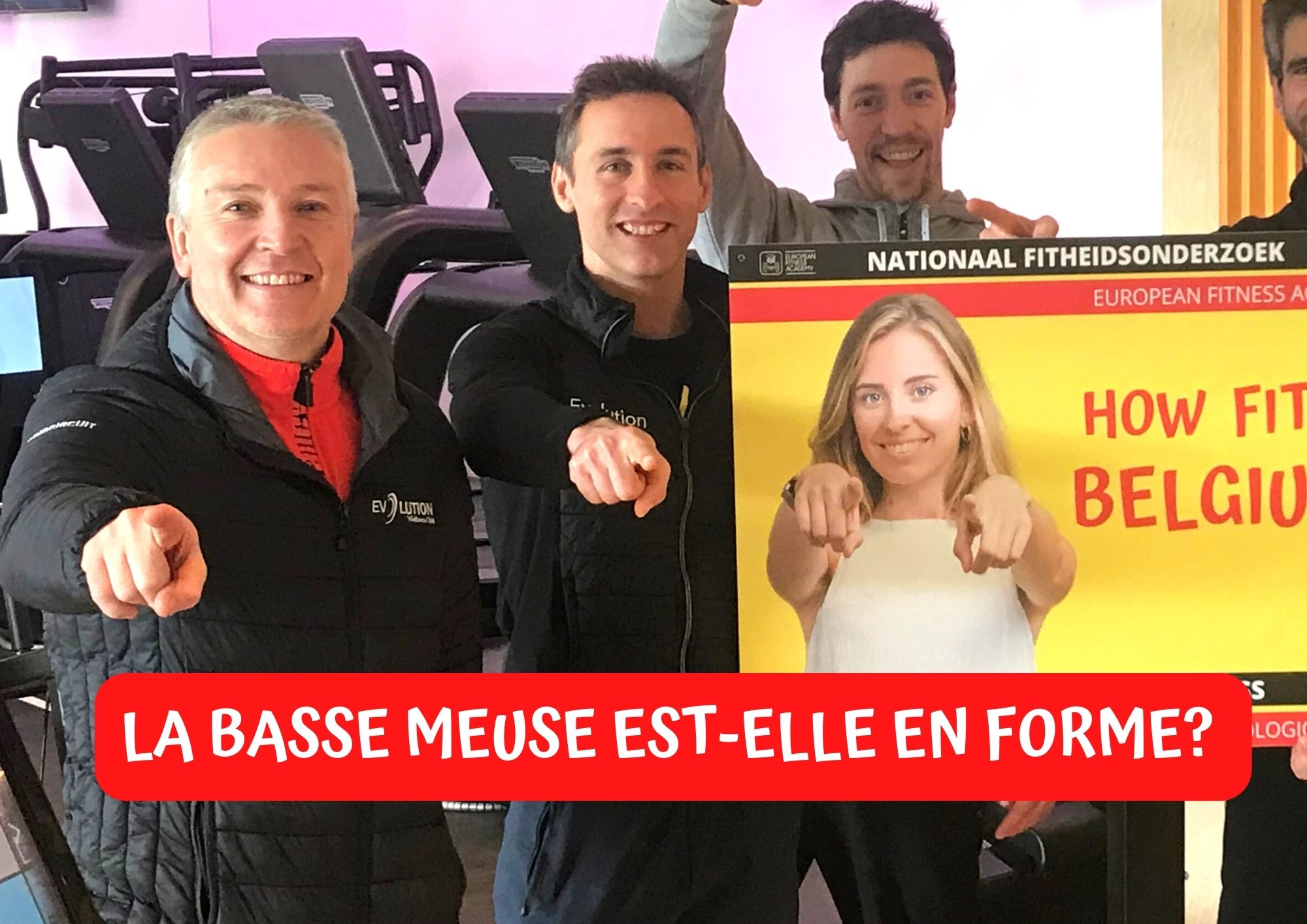Visé