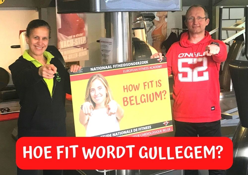 GULLEGEM