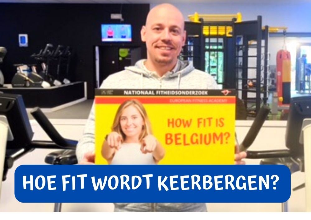 KEERHOW