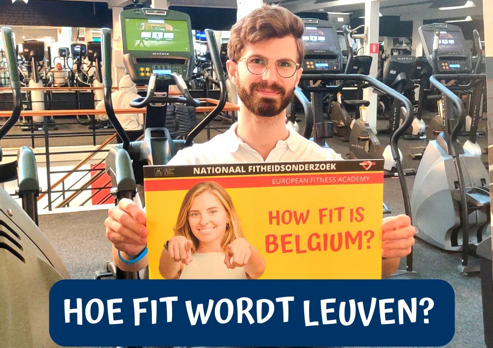 Leuven