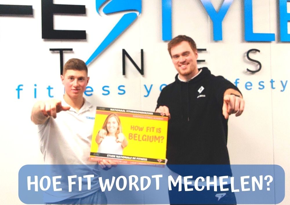 Mechelen