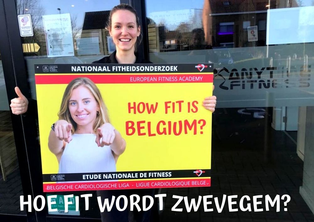 ZWEVEGEM