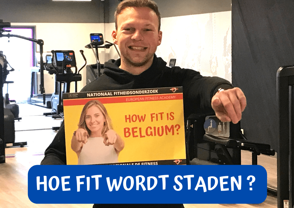 Staden