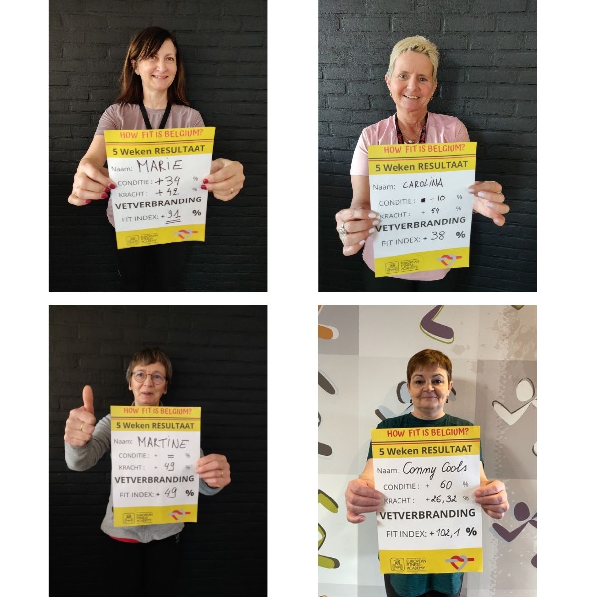 Testimonials-3